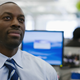 Thinkstock